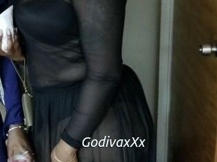 Godiva_xXx