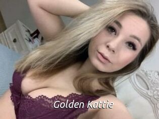 Golden_Kattie