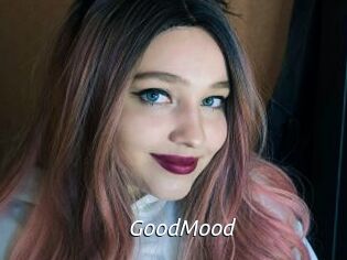 GoodMood