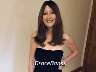 GraceBanks