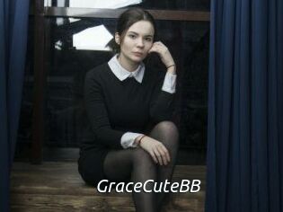 GraceCuteBB