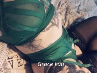 Grace_Lou