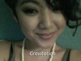 Gravitation