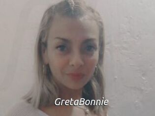 GretaBonnie