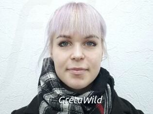 GretaWild