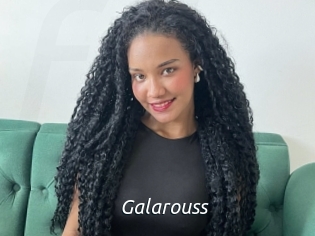 Galarouss