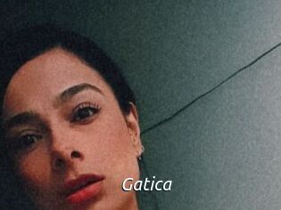 Gatica