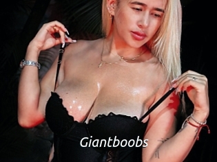 Giantboobs