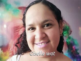 Giselle_wat