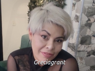 Greciagrant