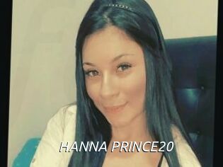 HANNA_PRINCE20