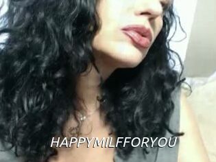 HAPPY_MILF_FOR_YOU