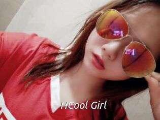 HCool_Girl