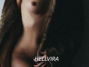 HELLVIRA