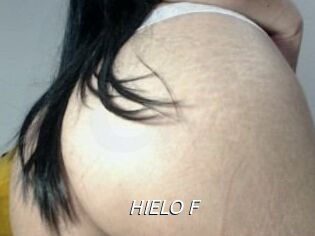 HIELO_F