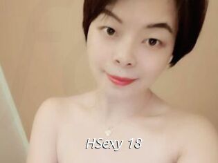 HSexy_18