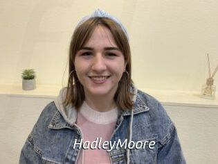 HadleyMoore