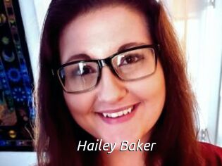 Hailey_Baker