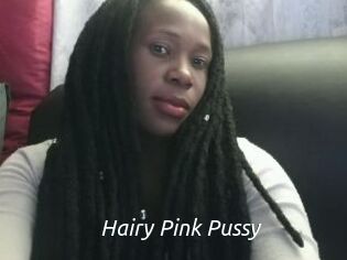 Hairy_Pink_Pussy