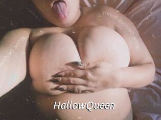 HallowQueen