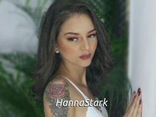 HannaStark