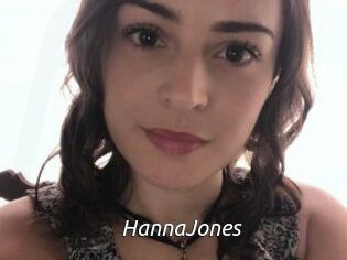 Hanna_Jones