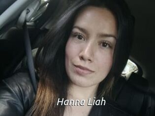 Hanna_Liah