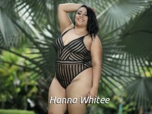 Hanna_Whitee