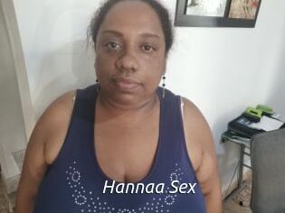 Hannaa_Sex