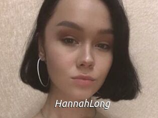 HannahLong