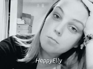 HappyElly