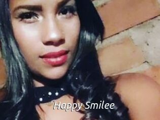 Happy_Smilee