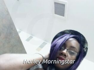 Harley_Morningstar