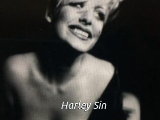 Harley_Sin