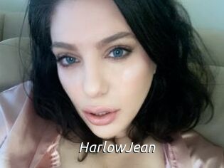 HarlowJean