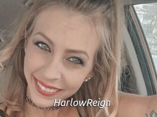 HarlowReign