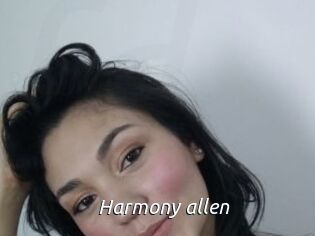 Harmony_allen