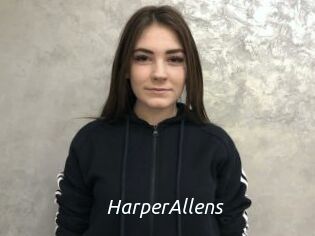 HarperAllens