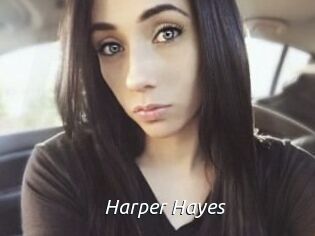 Harper_Hayes