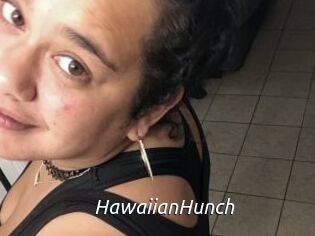 HawaiianHunch