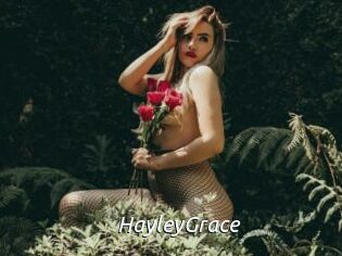 HayleyGrace