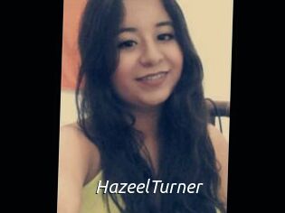 HazeelTurner