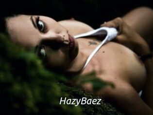 HazyBaez