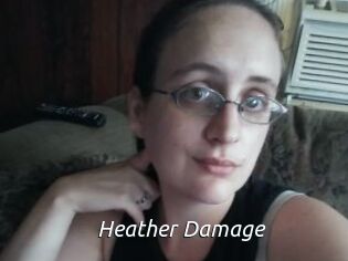 Heather_Damage