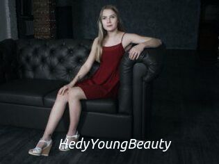 HedyYoungBeauty