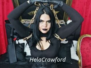 HelaCrawford