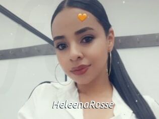 HeleenaRosse