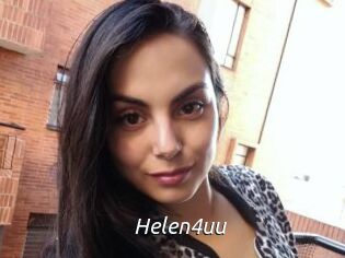 Helen4uu