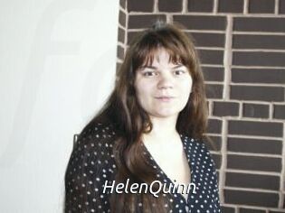 HelenQuinn