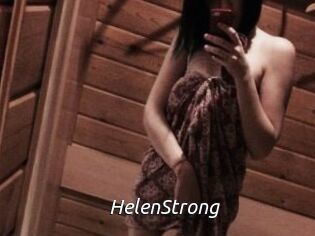 HelenStrong